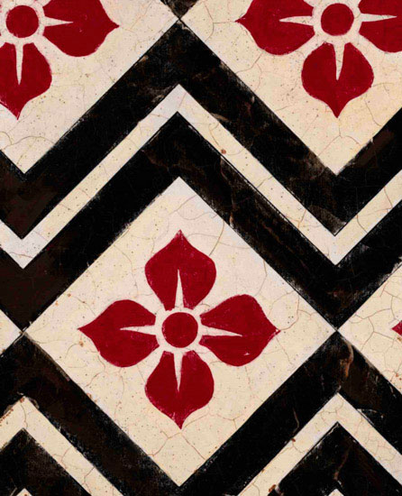 Abstrait for Jahrriesnge pattern lpf10698 Compatible Abstrait Jahrriesnge for pattern lpf10698