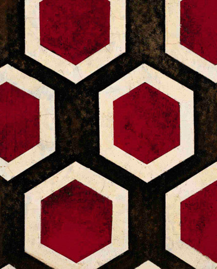 Abstrait for Jahrriesnge pattern lpf10699 Compatible Abstrait Jahrriesnge for pattern lpf10699
