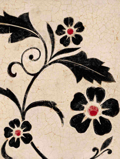 Abstrait for Jahrriesnge pattern lpf10700 Compatible Abstrait Jahrriesnge for pattern lpf10700