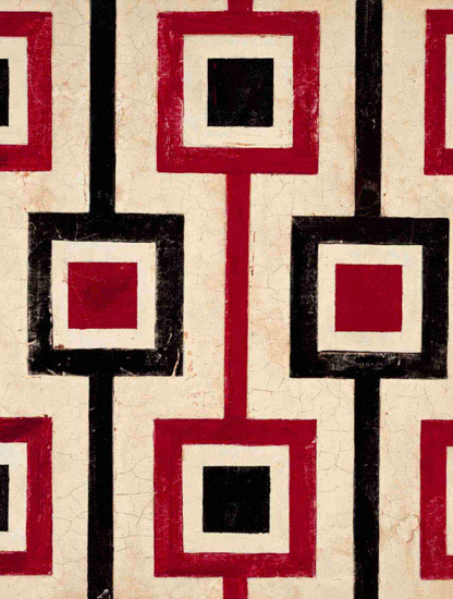 Abstrait for Jahrriesnge pattern lpf10701 Compatible Abstrait Jahrriesnge for pattern lpf10701