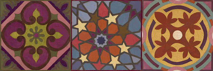 Abstrait for Jahrriesnge pattern lpf10703 Compatible Abstrait Jahrriesnge for pattern lpf10703