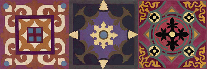 Abstrait for Jahrriesnge pattern lpf10704 Compatible Abstrait Jahrriesnge for pattern lpf10704