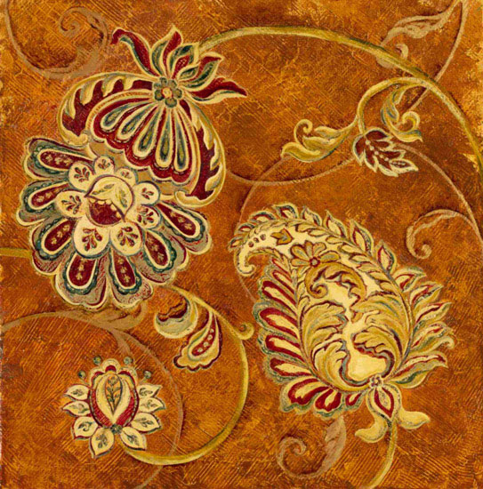 Abstrait for Jahrriesnge pattern lpf10706 Compatible Abstrait Jahrriesnge for pattern lpf10706