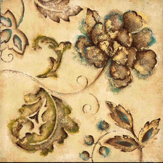 Abstrait for Jahrriesnge pattern lpf10707 Compatible Abstrait Jahrriesnge for pattern lpf10707