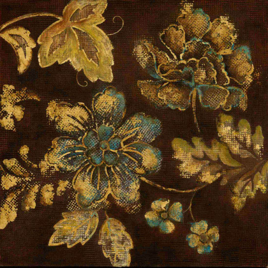 Abstrait for Jahrriesnge pattern lpf10709 Compatible Abstrait Jahrriesnge for pattern lpf10709