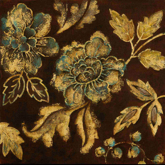 Abstrait for Jahrriesnge pattern lpf10710 Compatible Abstrait Jahrriesnge for pattern lpf10710