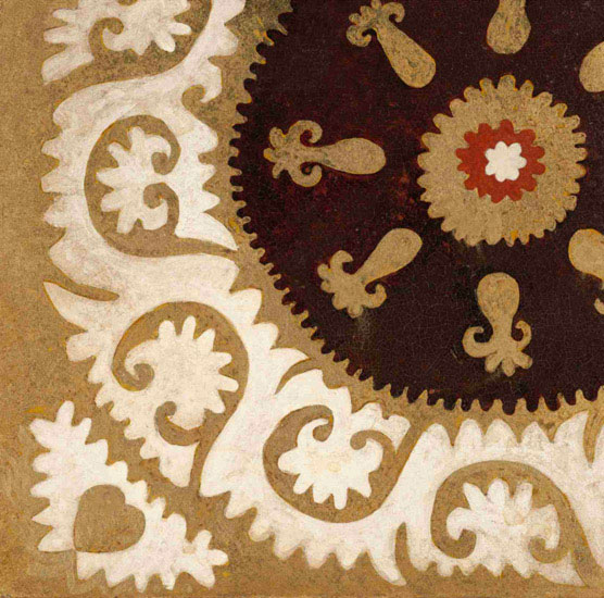 Abstrait for Jahrriesnge pattern lpf10711 Compatible Abstrait Jahrriesnge for pattern lpf10711