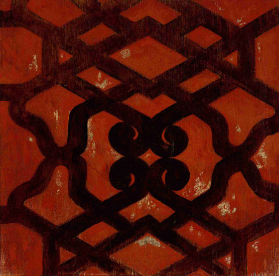 Abstrait for Jahrriesnge pattern lpf10714 Compatible Abstrait Jahrriesnge for pattern lpf10714