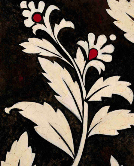 Abstrait for Jahrriesnge pattern lpf10715 Compatible Abstrait Jahrriesnge for pattern lpf10715