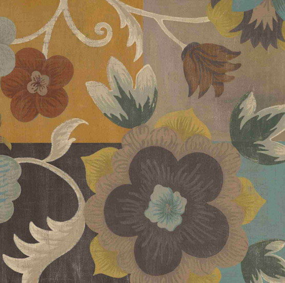 Abstrait for Jahrriesnge pattern lpf10717 Compatible Abstrait Jahrriesnge for pattern lpf10717