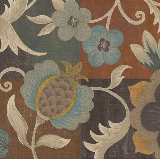 Abstrait for Jahrriesnge pattern lpf10718 Compatible Abstrait Jahrriesnge for pattern lpf10718
