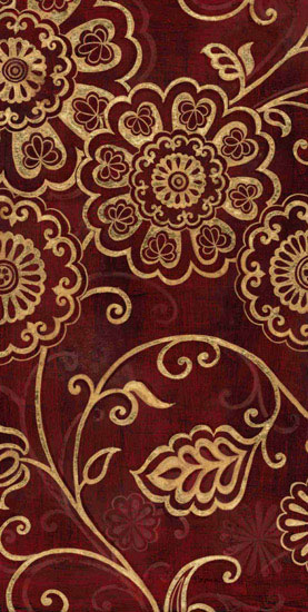 Abstrait for Jahrriesnge pattern lpf10719 Compatible Abstrait Jahrriesnge for pattern lpf10719