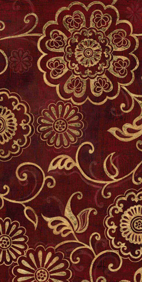 Abstrait for Jahrriesnge pattern lpf10720 Compatible Abstrait Jahrriesnge for pattern lpf10720