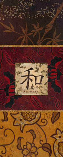 Abstrait for Jahrriesnge pattern lpf10721 Compatible Abstrait Jahrriesnge for pattern lpf10721
