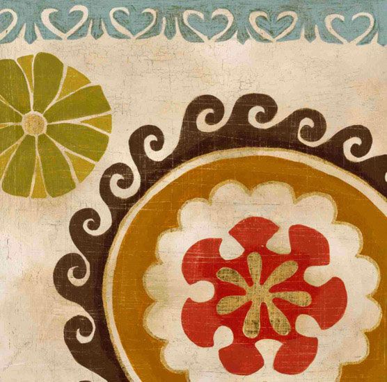 Abstrait for Jahrriesnge pattern lpf10722 Compatible Abstrait Jahrriesnge for pattern lpf10722