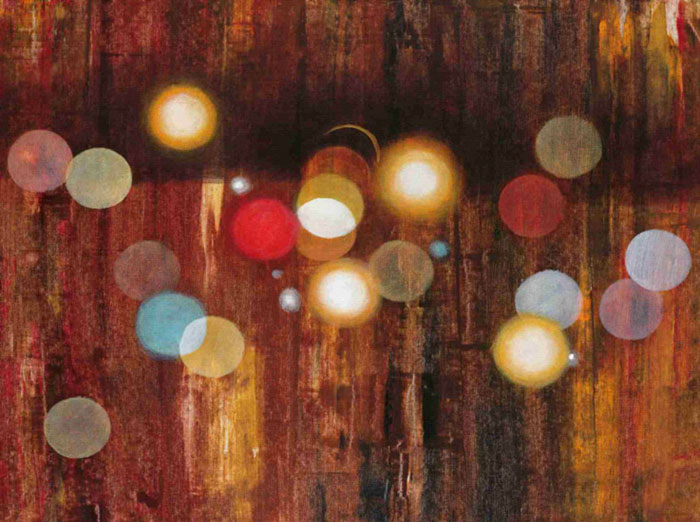Abstrait for Jahrriesnge pattern lpf10725 Compatible Abstrait Jahrriesnge for pattern lpf10725