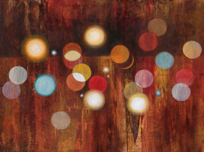 Abstrait for Jahrriesnge pattern lpf10726 Compatible Abstrait Jahrriesnge for pattern lpf10726