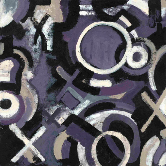 Abstrait for Jahrriesnge pattern lpf10727 Compatible Abstrait Jahrriesnge for pattern lpf10727