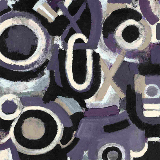 Abstrait for Jahrriesnge pattern lpf10728 Compatible Abstrait Jahrriesnge for pattern lpf10728
