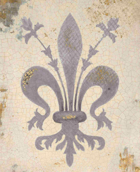 Abstrait for Jahrriesnge pattern lpf10732 Compatible Abstrait Jahrriesnge for pattern lpf10732