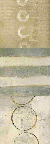 Abstrait for Jahrriesnge pattern lpf10735 Compatible Abstrait Jahrriesnge for pattern lpf10735