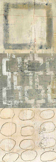 Abstrait for Jahrriesnge pattern lpf10736 Compatible Abstrait Jahrriesnge for pattern lpf10736