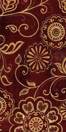 Abstrait for Jahrriesnge pattern lpf10738 Compatible Abstrait Jahrriesnge for pattern lpf10738
