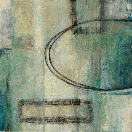 Abstrait for Jahrriesnge pattern lpf10748 Compatible Abstrait Jahrriesnge for pattern lpf10748