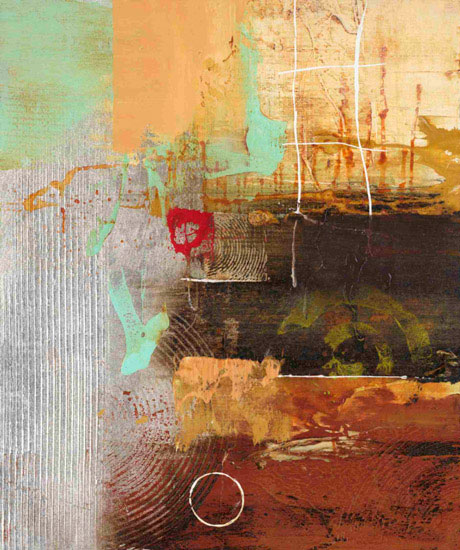 Abstrait for Jahrriesnge pattern lpf10765 Compatible Abstrait Jahrriesnge for pattern lpf10765