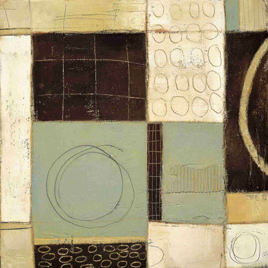 Abstrait for Jahrriesnge pattern lpf10779 Compatible Abstrait Jahrriesnge for pattern lpf10779