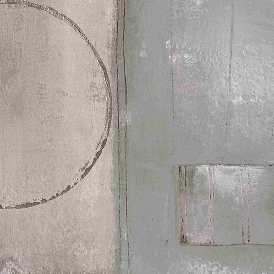 Abstrait for Jahrriesnge pattern lpf10782 Compatible Abstrait Jahrriesnge for pattern lpf10782