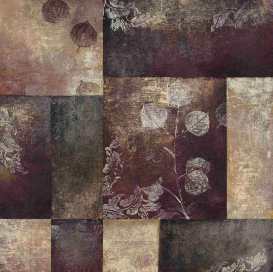 Abstrait for Jahrriesnge pattern lpf10791 Compatible Abstrait Jahrriesnge for pattern lpf10791