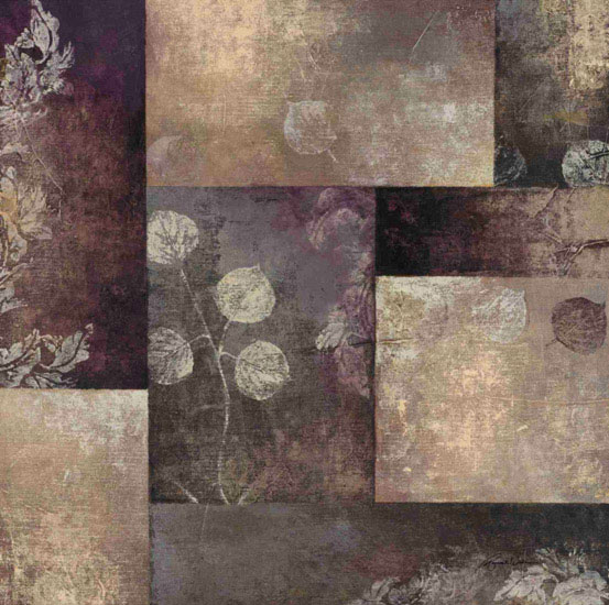 Abstrait for Jahrriesnge pattern lpf10792 Compatible Abstrait Jahrriesnge for pattern lpf10792