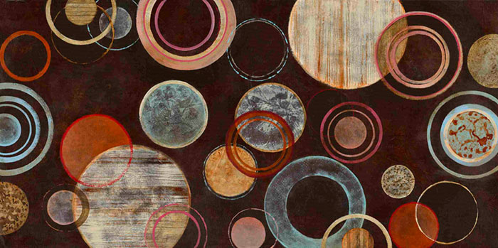 Abstrait for Jahrriesnge pattern lpf10804 Compatible Abstrait Jahrriesnge for pattern lpf10804