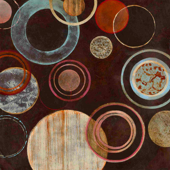 Abstrait for Jahrriesnge pattern lpf10806 Compatible Abstrait Jahrriesnge for pattern lpf10806
