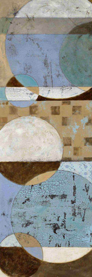 Abstrait for Jahrriesnge pattern lpf10808 Compatible Abstrait Jahrriesnge for pattern lpf10808