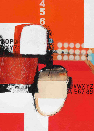 Abstrait for Jahrriesnge pattern lpf10813 Compatible Abstrait Jahrriesnge for pattern lpf10813