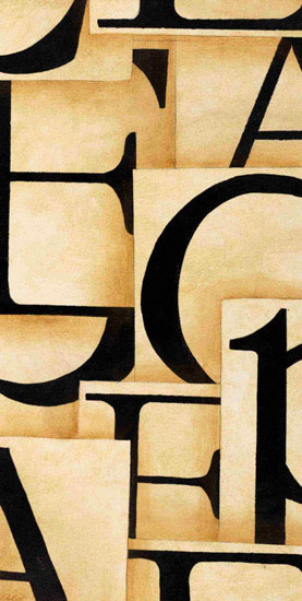 Abstrait for Jahrriesnge pattern lpf10816 Compatible Abstrait Jahrriesnge for pattern lpf10816