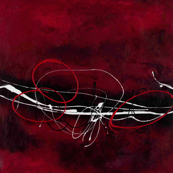 Abstrait for Jahrriesnge pattern lpf10819 Compatible Abstrait Jahrriesnge for pattern lpf10819
