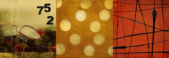 Abstrait for Jahrriesnge pattern lpf10832 Compatible Abstrait Jahrriesnge for pattern lpf10832
