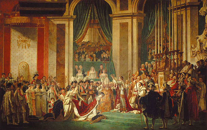Portrait for Jahrriesnge palace lpf10842 Compatible Portrait Jahrriesnge for palace lpf10842