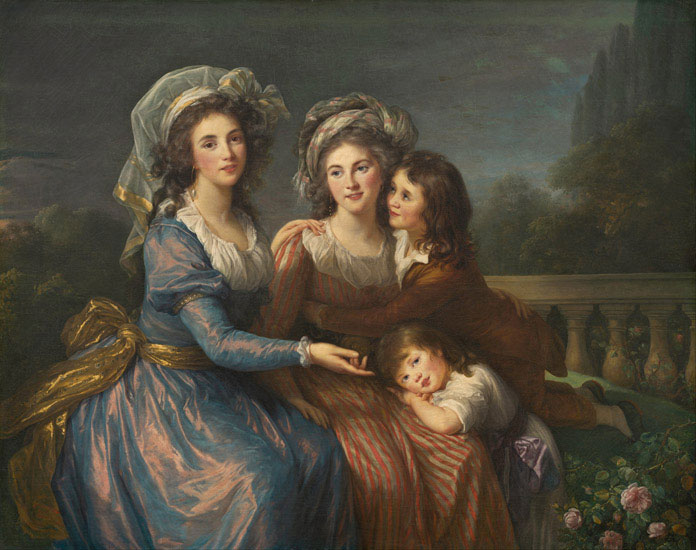 Portrait for Jahrriesnge palace lpf10849 Compatible Portrait Jahrriesnge for palace lpf10849