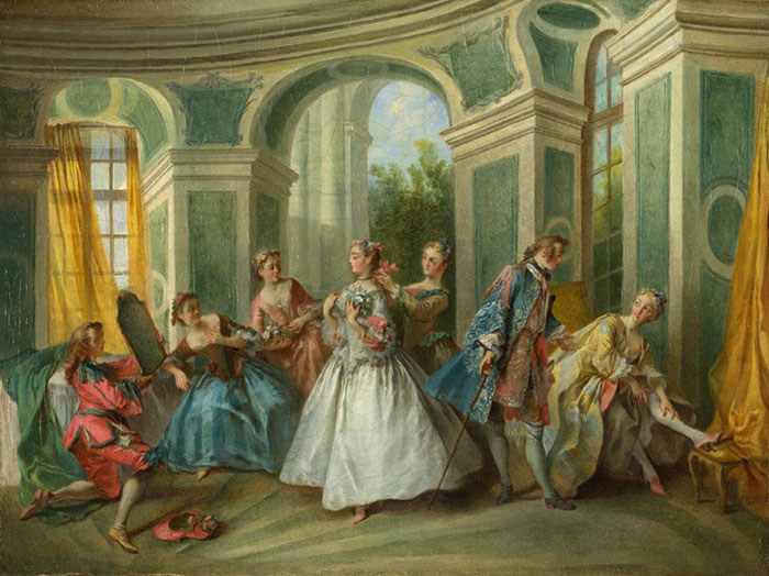 Portrait for Jahrriesnge palace lpf10867 Compatible Portrait Jahrriesnge for palace lpf10867