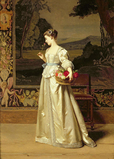 Portrait for Jahrriesnge palace lpf10873 Compatible Portrait Jahrriesnge for palace lpf10873