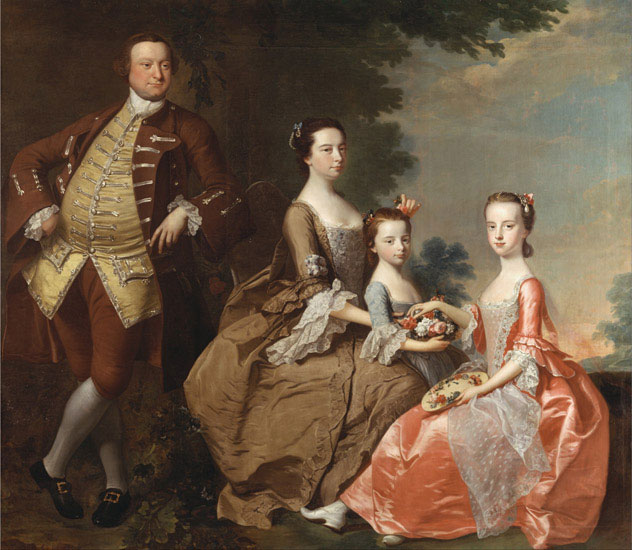 Portrait for Jahrriesnge palace lpf10890 Compatible Portrait Jahrriesnge for palace lpf10890