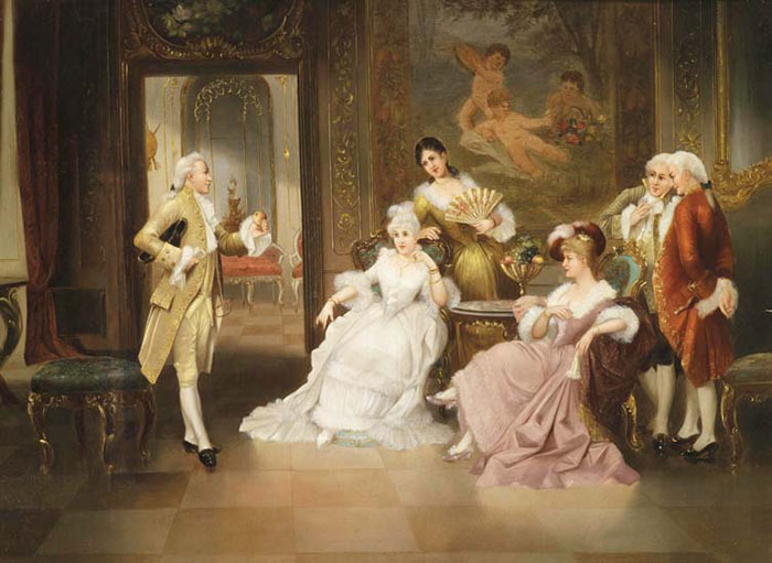 Portrait for Jahrriesnge palace lpf10904 Compatible Portrait Jahrriesnge for palace lpf10904