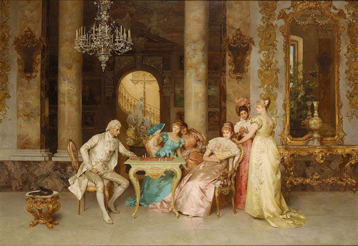 Portrait for Jahrriesnge palace lpf10905 Compatible Portrait Jahrriesnge for palace lpf10905
