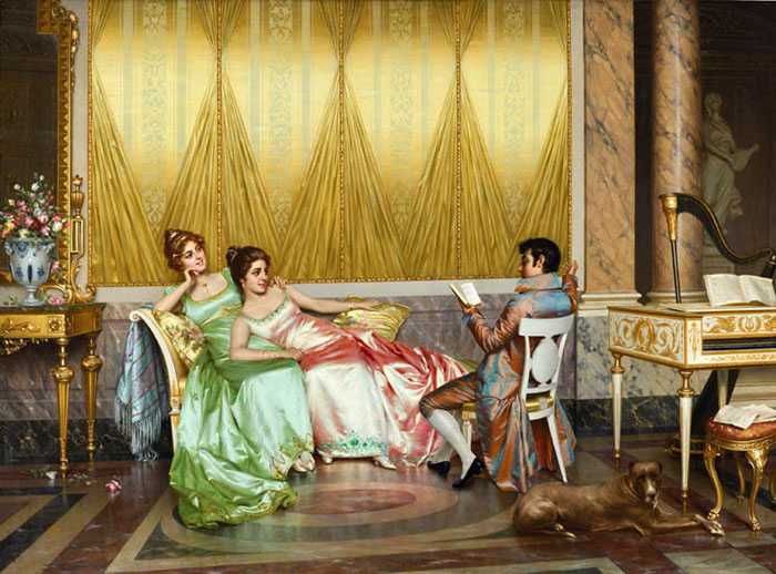Portrait for Jahrriesnge palace lpf10910 Compatible Portrait Jahrriesnge for palace lpf10910