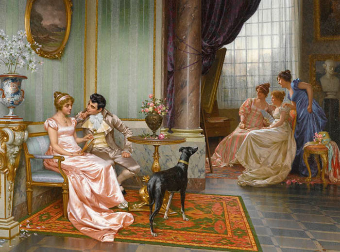 Portrait for Jahrriesnge palace lpf10916 Compatible Portrait Jahrriesnge for palace lpf10916
