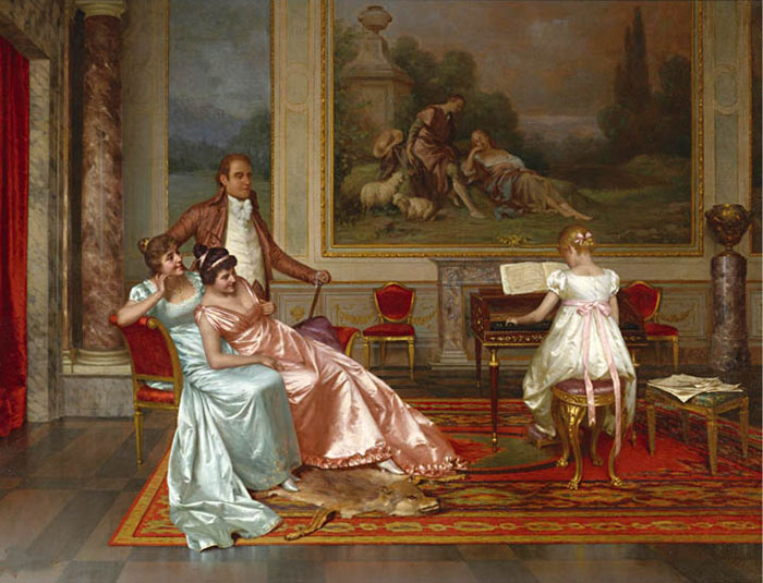 Portrait for Jahrriesnge palace lpf10918 Compatible Portrait Jahrriesnge for palace lpf10918